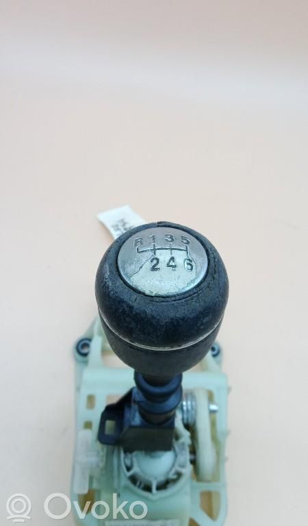 Alfa Romeo 159 Selector caja de cambios 