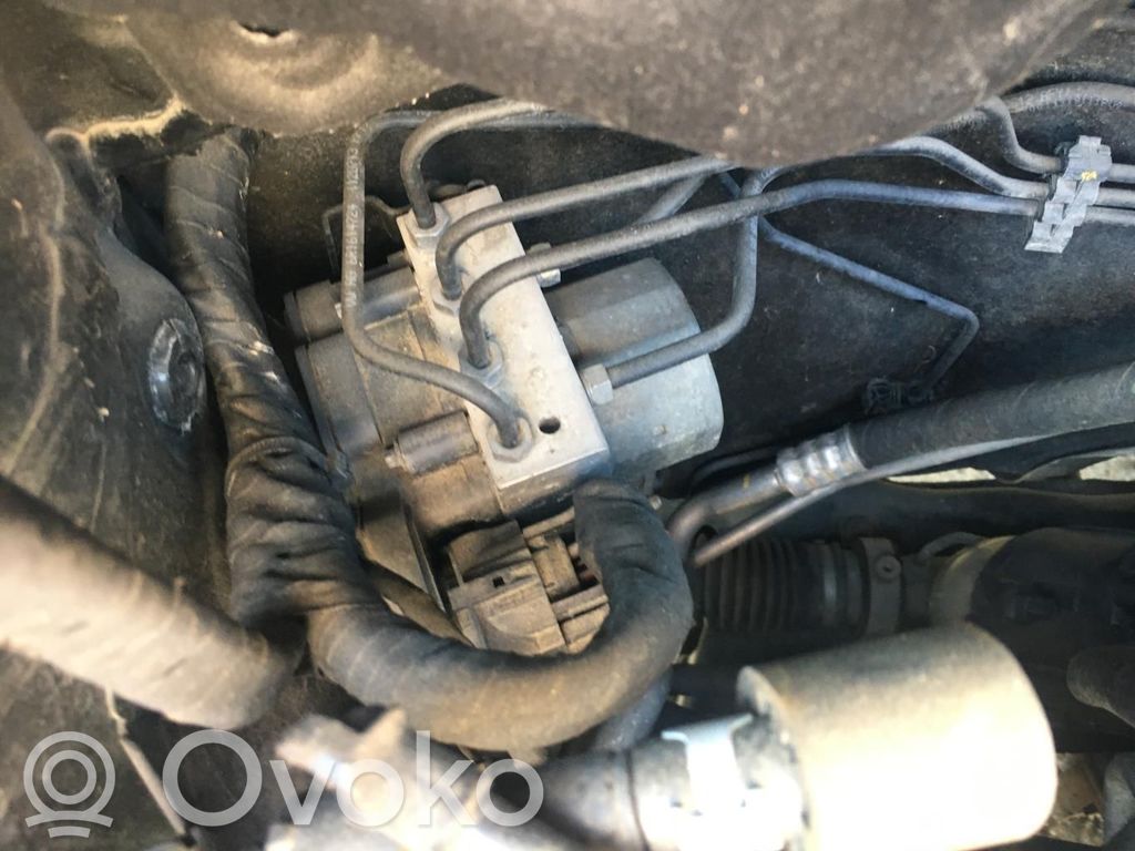 ABS Pump   6R0614517CBBEF