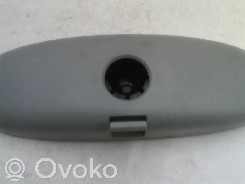 Audi A1 Espejo retrovisor (interior) 