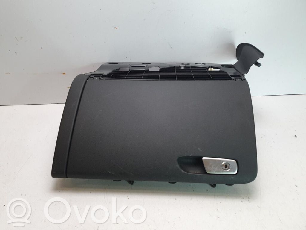 Audi A4 S4 B8 8K Juego guantera 