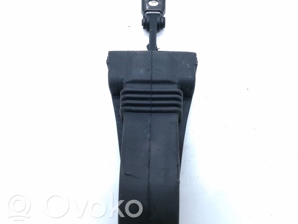 Audi A5 8T 8F Ogranicznik drzwi przednich 