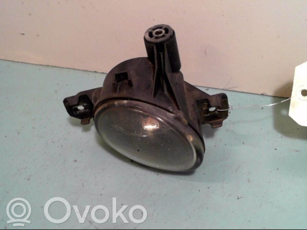 Etusumuvalo   63177181288