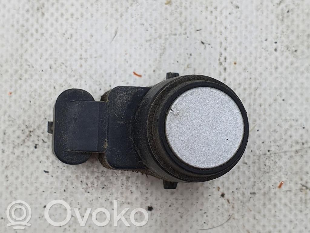 Sensor de aparcamiento PDC   6935597