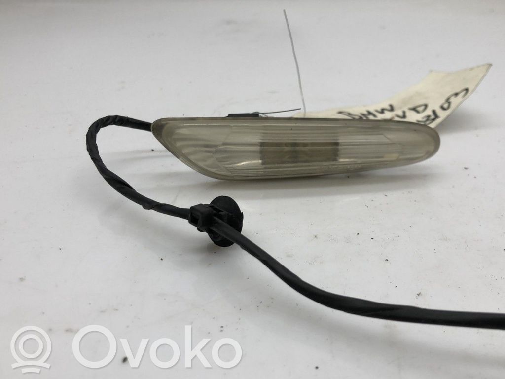 Frontblinker   63137253326