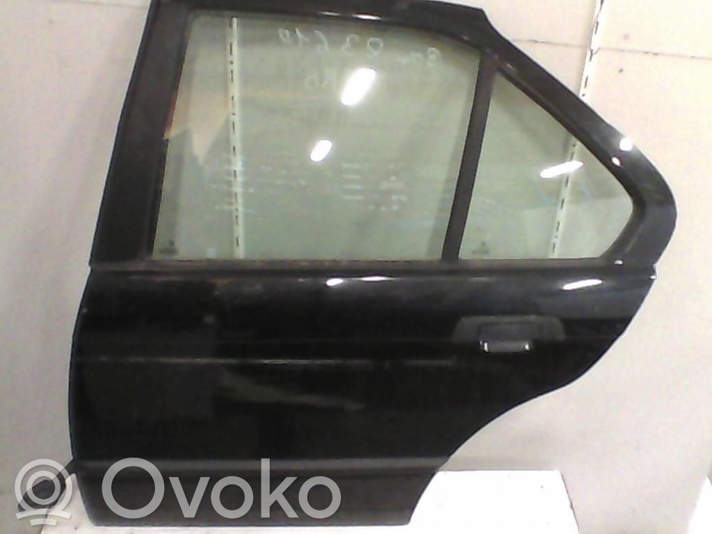 Galinės durys   41528185428