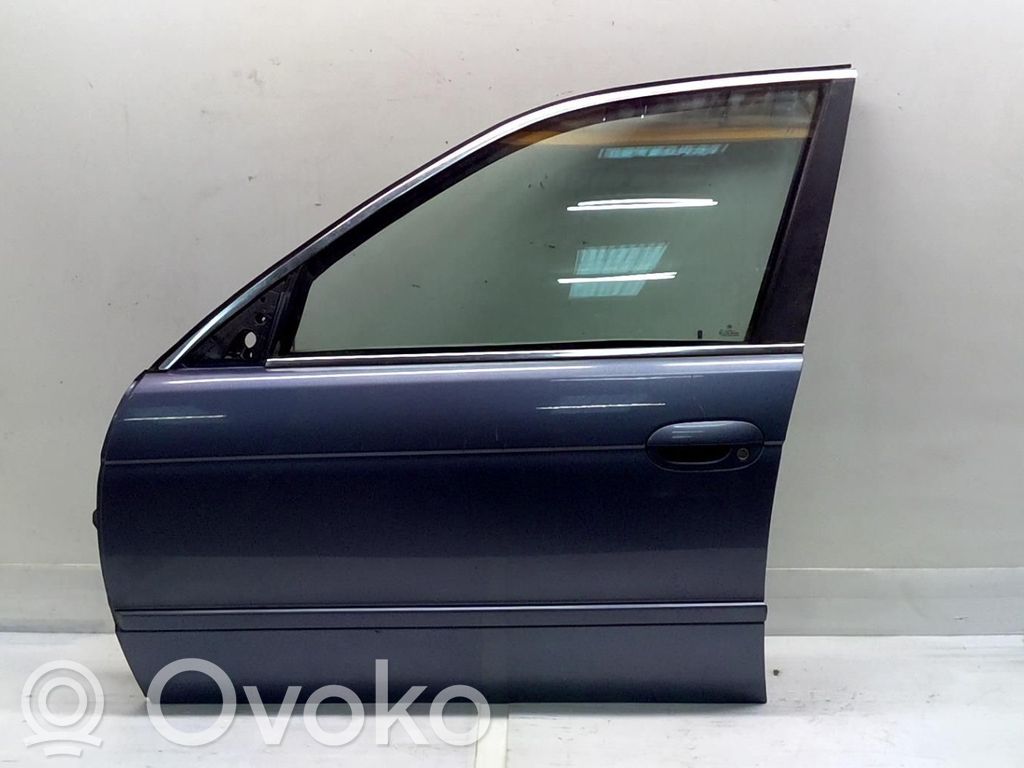 BMW 5 E39 Durvis 