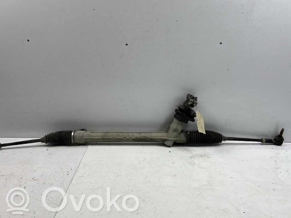 Chevrolet Aveo Hammastanko 