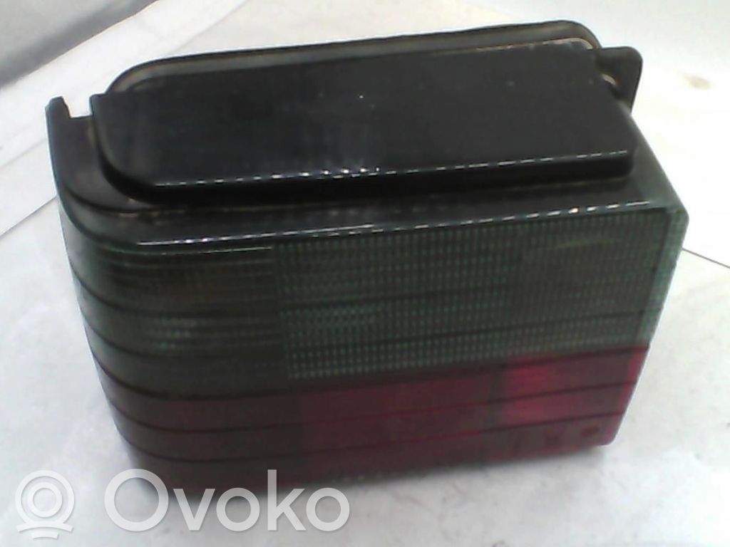 Takavalot