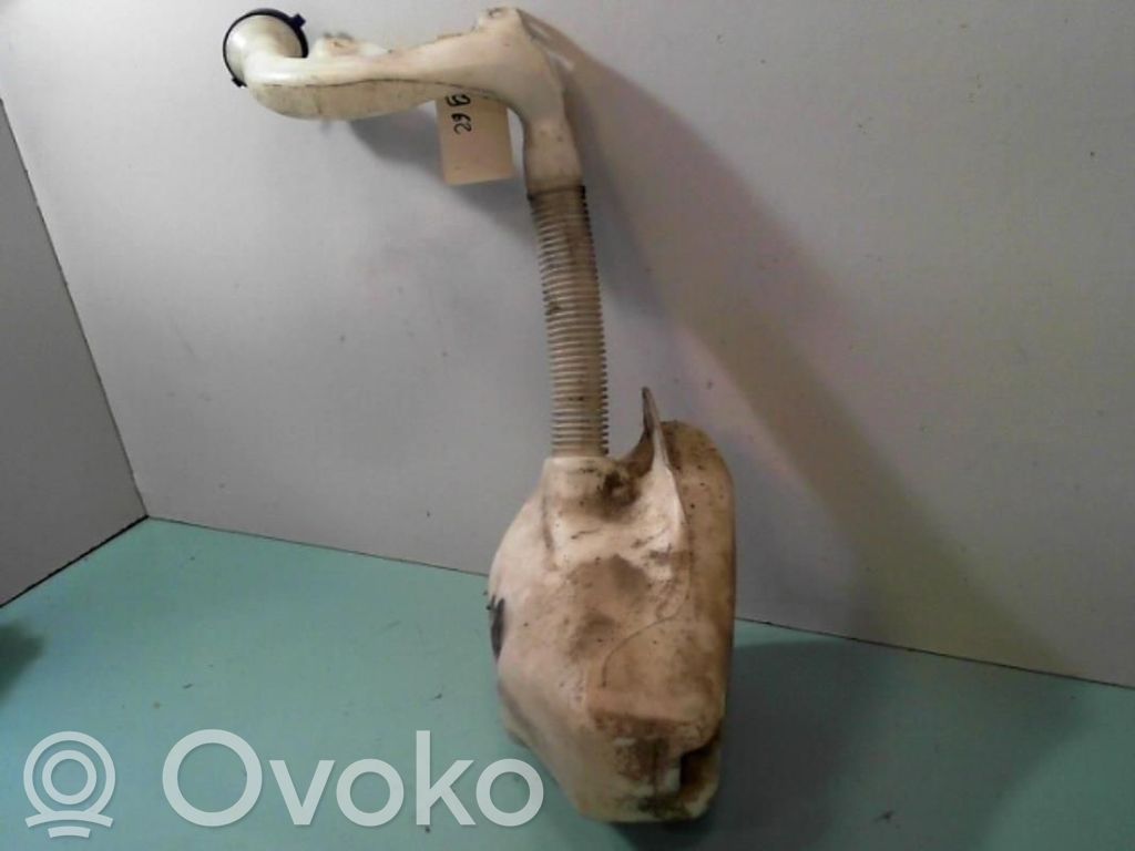 Citroen C3 Langų skysčio bakelis 