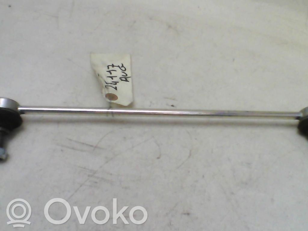 Citroen C3 Rear anti-roll bar/stabilizer link 