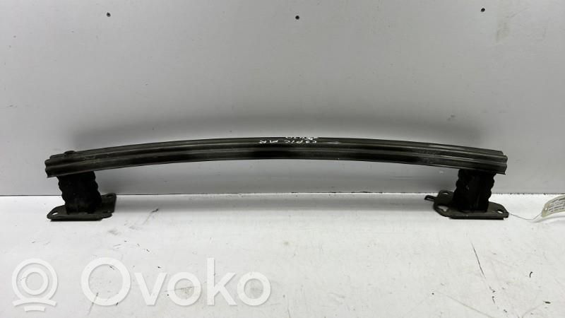 Citroen C3 Picasso Takapuskurin poikittaistuki 