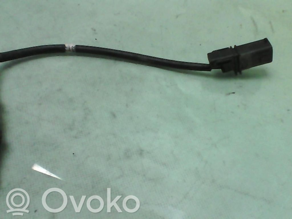 Sonda lambda   9683265480