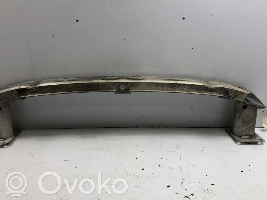 Citroen C4 II Picasso Front bumper cross member 