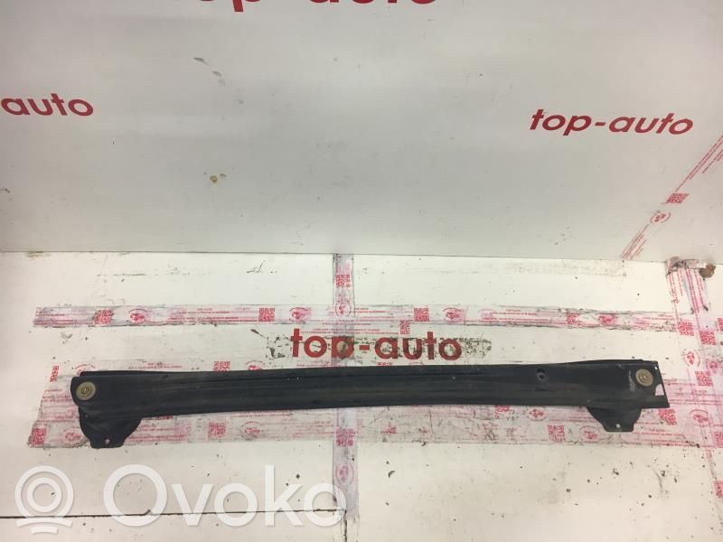 Citroen C5 Front bumper cross member 