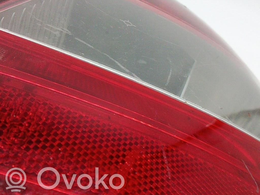 Citroen C5 Takavalot 