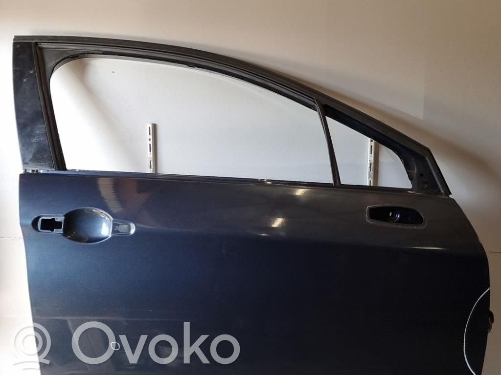 Citroen C5 Puerta delantera 