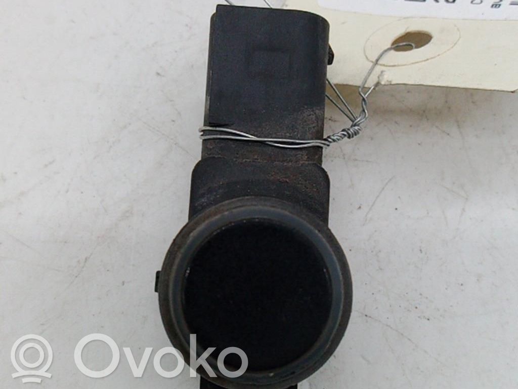 Citroen C5 Parksensor PDC 