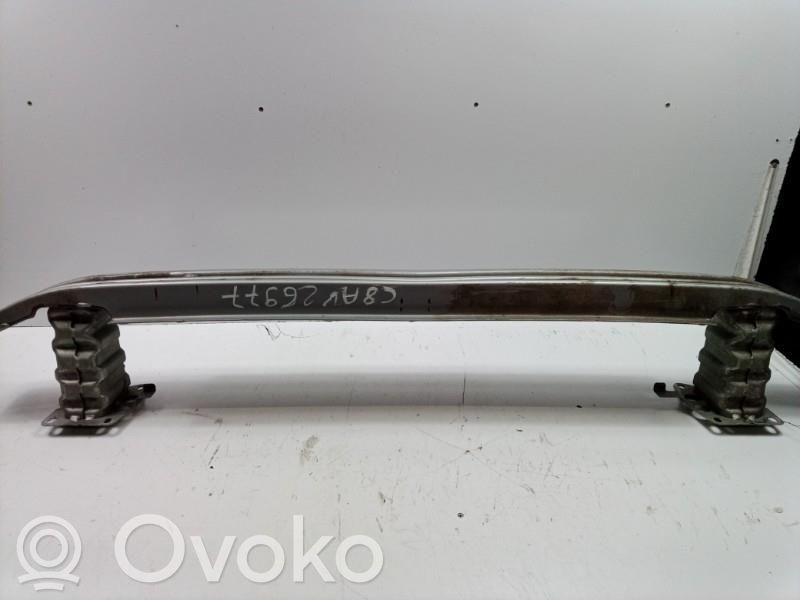 Citroen C8 Front bumper cross member 