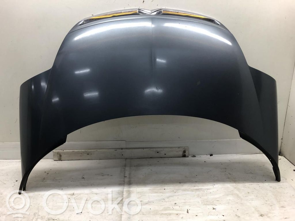 Citroen C8 Engine bonnet/hood 