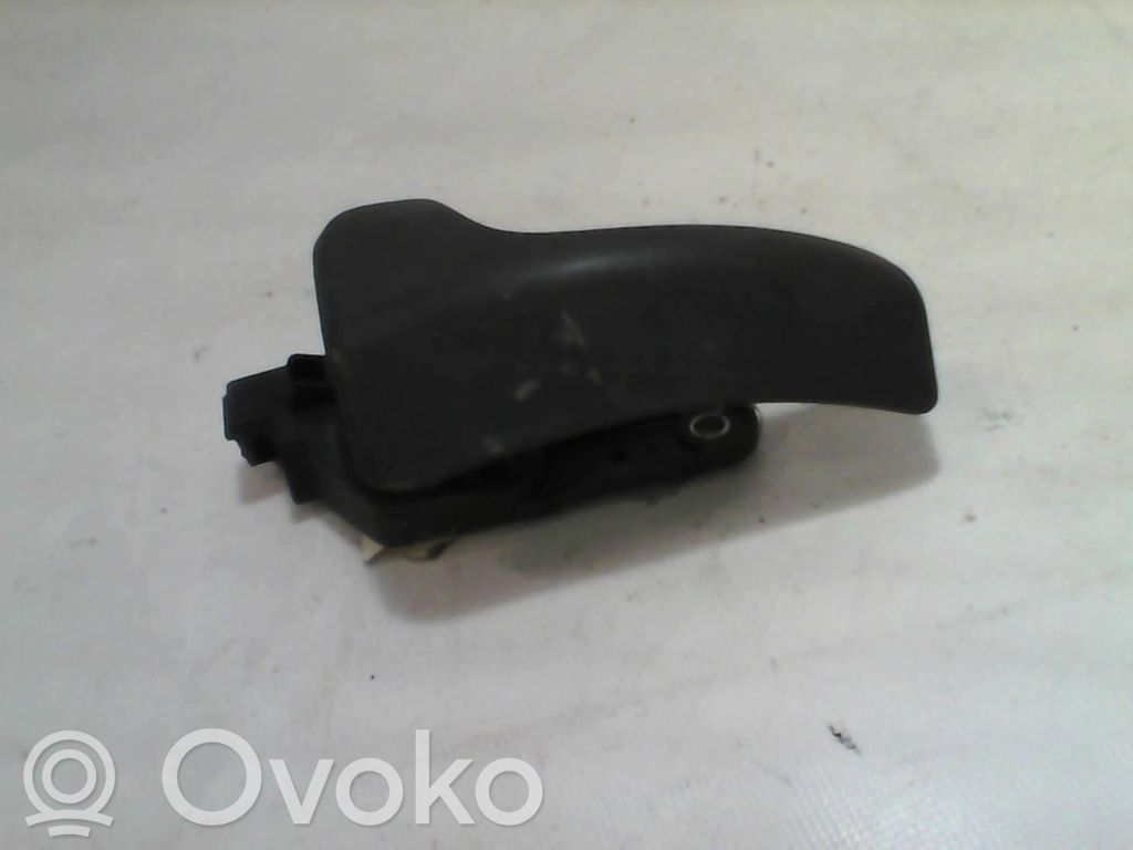 Citroen Jumper Manecilla interna puerta delantera 
