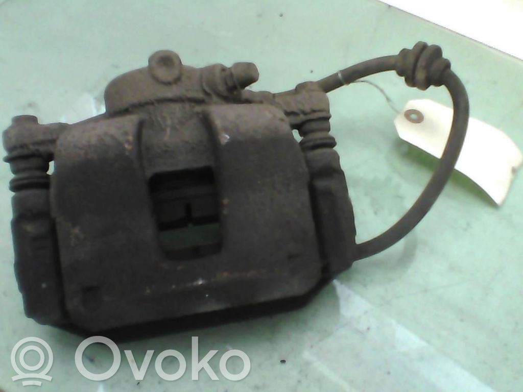 Citroen Jumper Takajarrusatula 