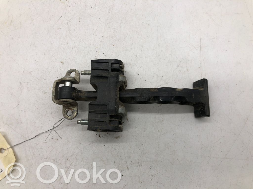 Citroen Jumper Ogranicznik drzwi przednich 
