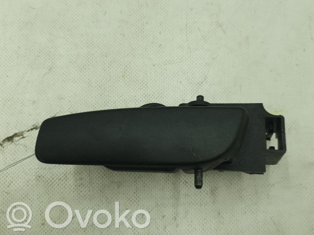 Citroen Nemo Manecilla interna puerta delantera 
