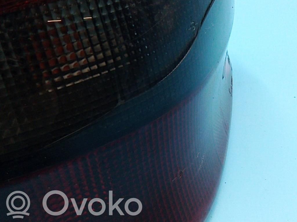 Citroen Saxo Takavalot 