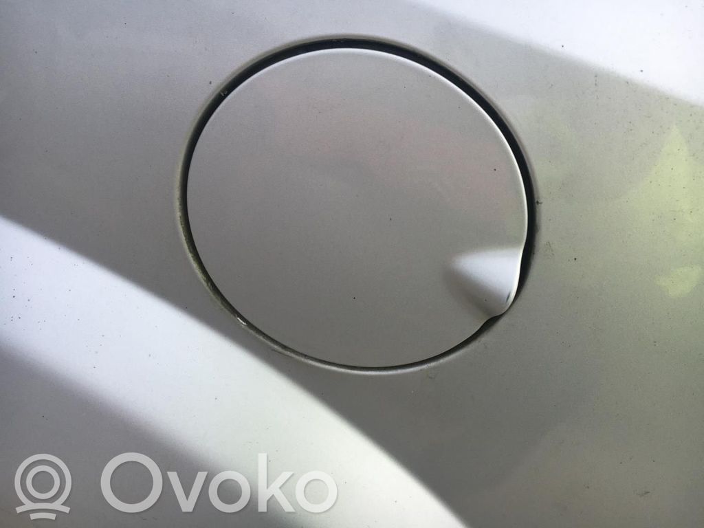 Dodge Caliber Polttoainesäiliön korkki 
