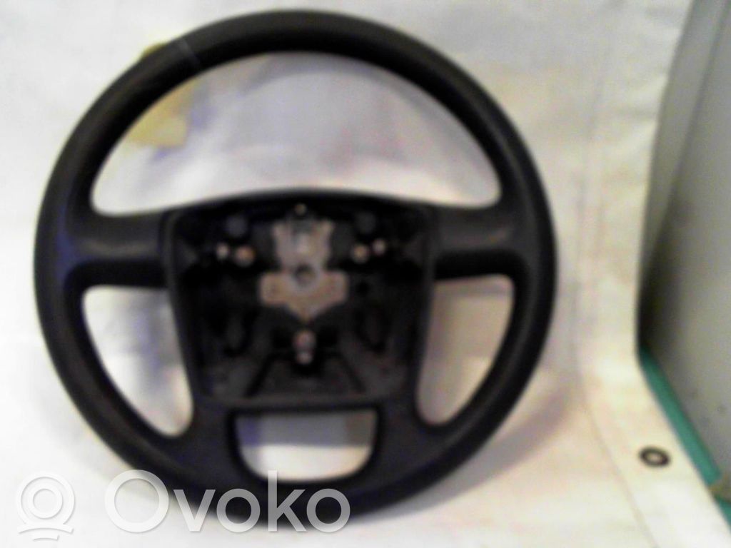 Fiat Ducato Volant 