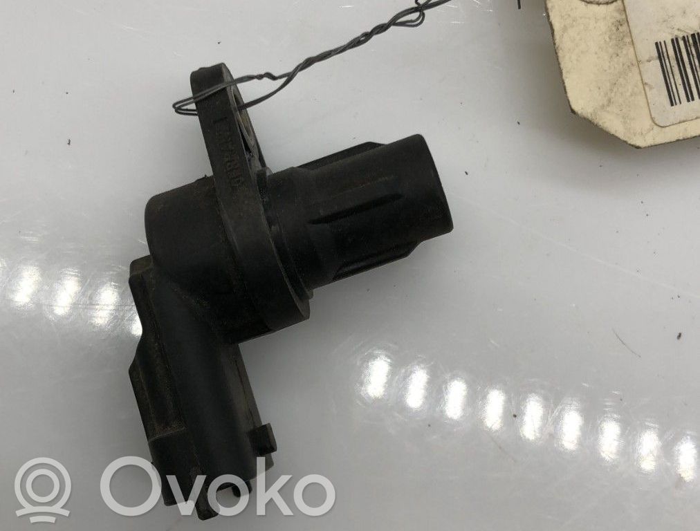 Fiat Punto (188) Camshaft position sensor 