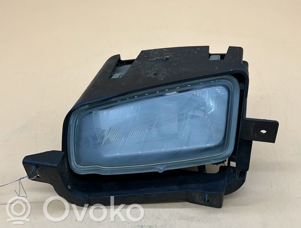 Ford B-MAX Miglas lukturis priekšā 