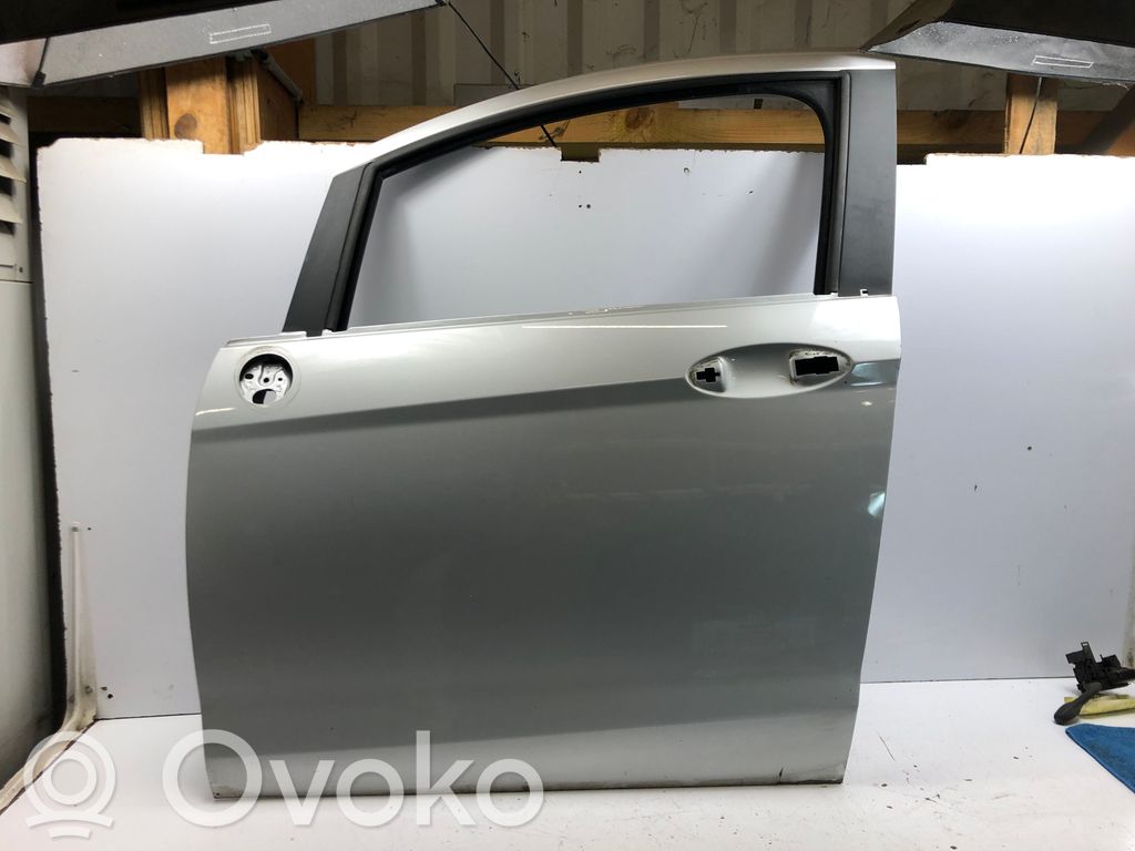 Ford B-MAX Front door 