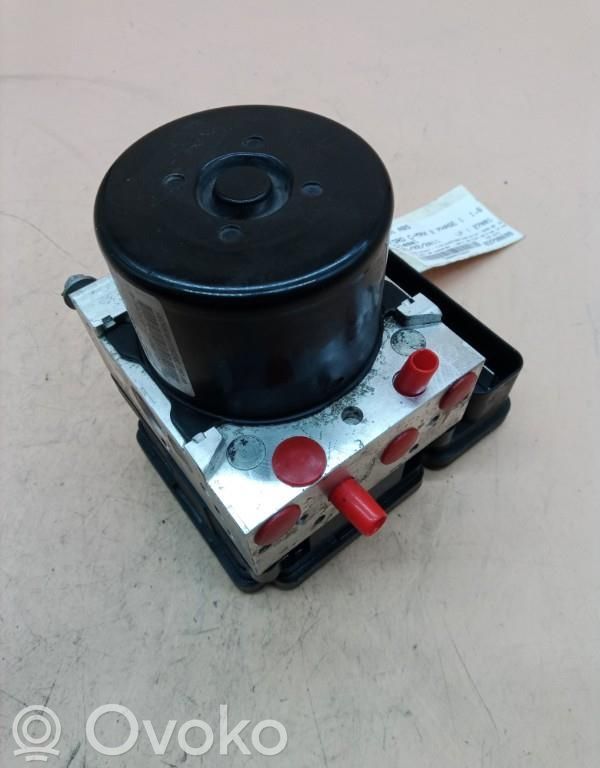ABS-pumppu   AV612C405AE