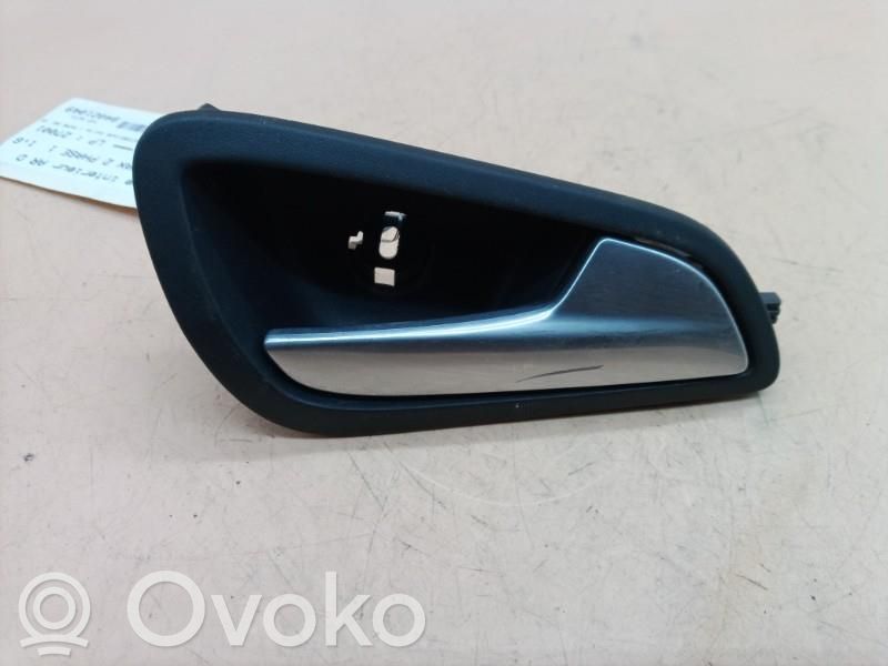 Ford C-MAX II Rear door interior handle 