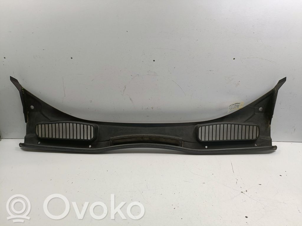 Ford C-MAX II Pyyhinkoneiston lista 