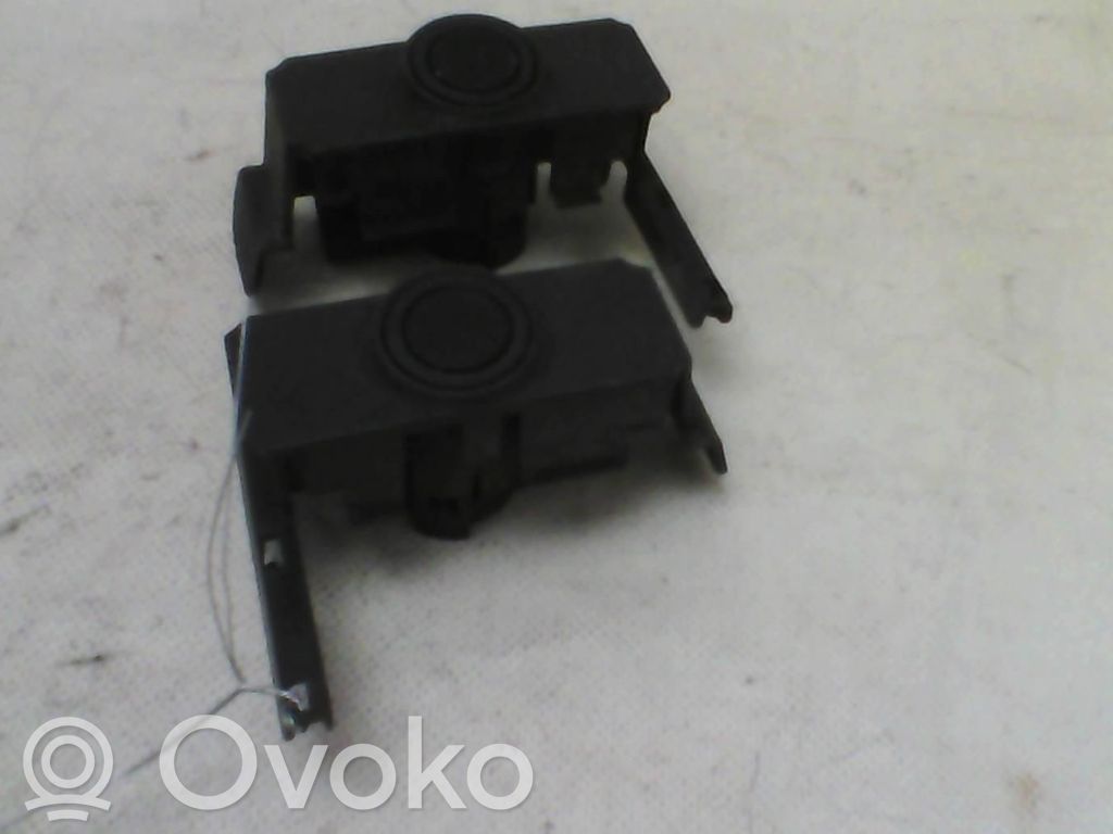 Parking PDC sensor