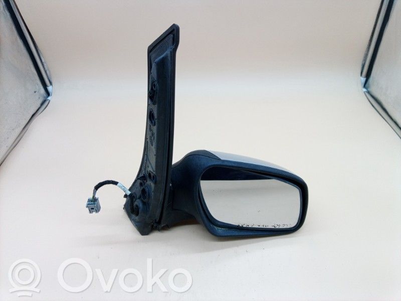Ford C-MAX I Espejo lateral manual 