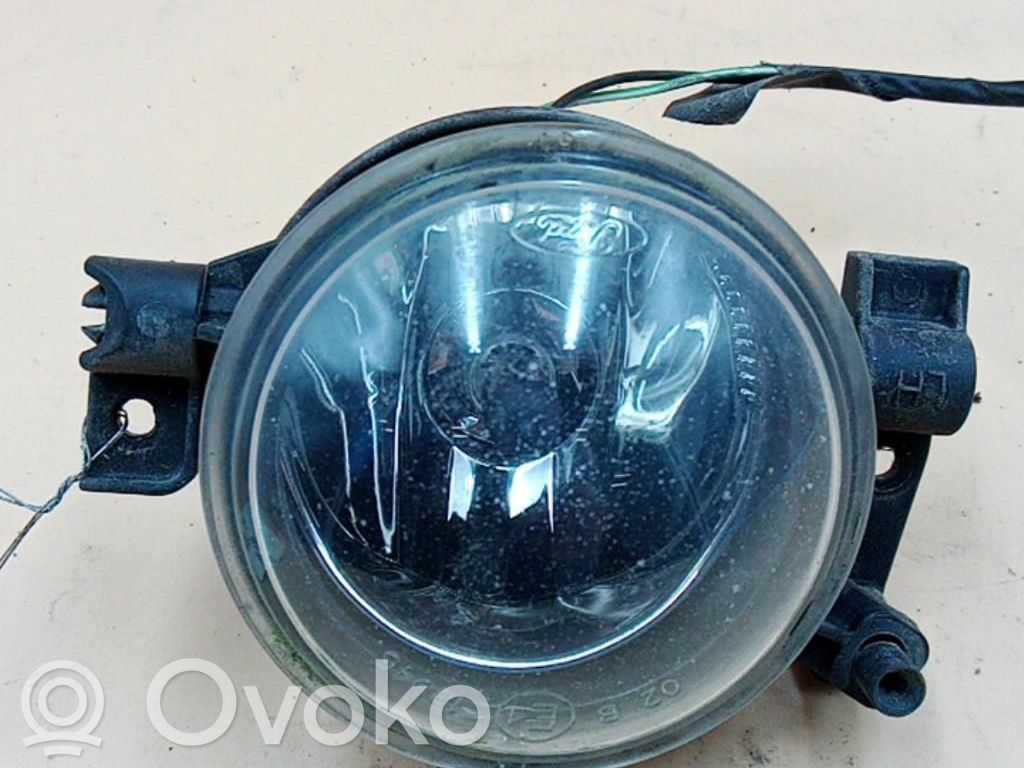 Etusumuvalo   1481007