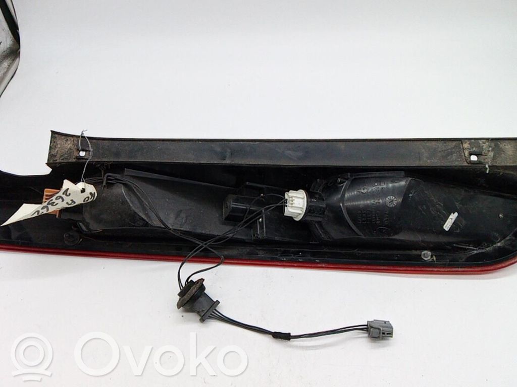 Takavalot   1520757