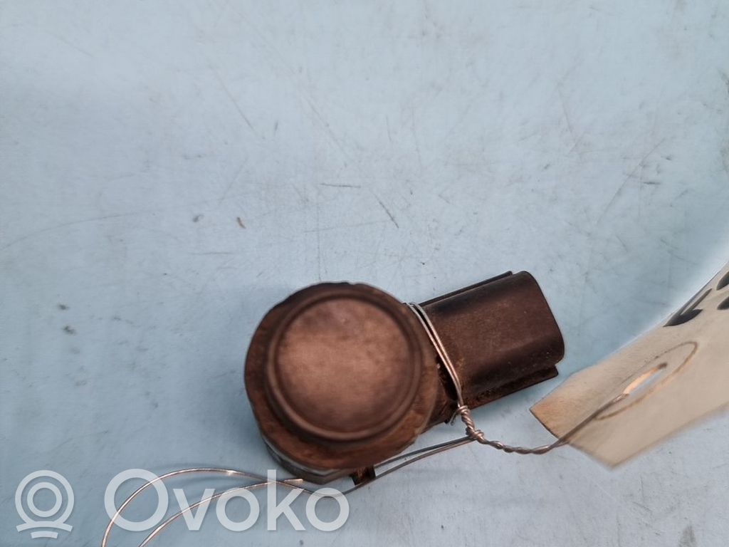 Ford Focus Parking PDC sensor 
