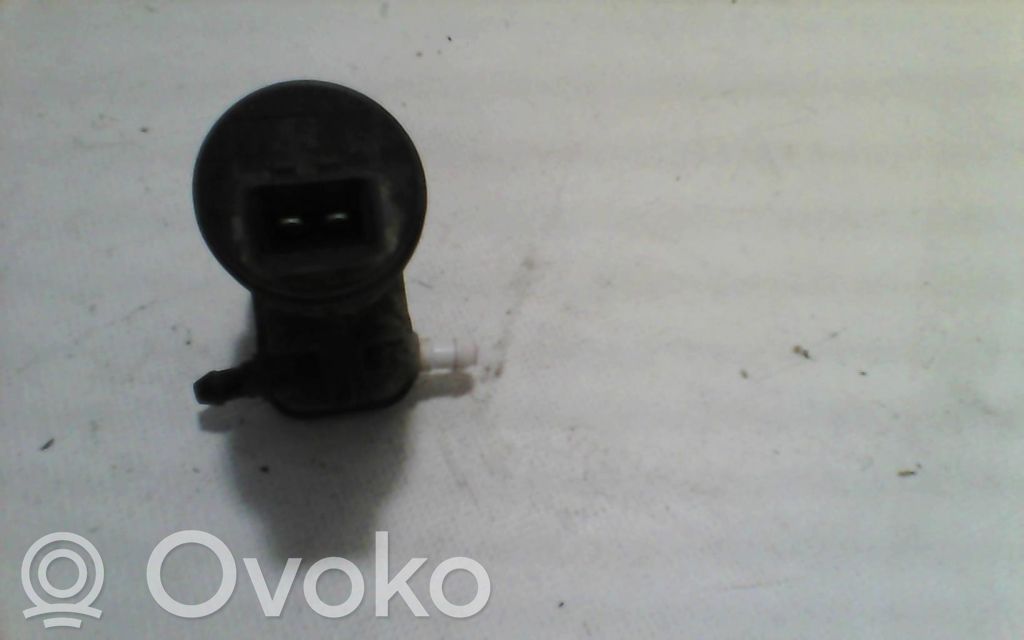 Ford Ka Windscreen/windshield washer pump 