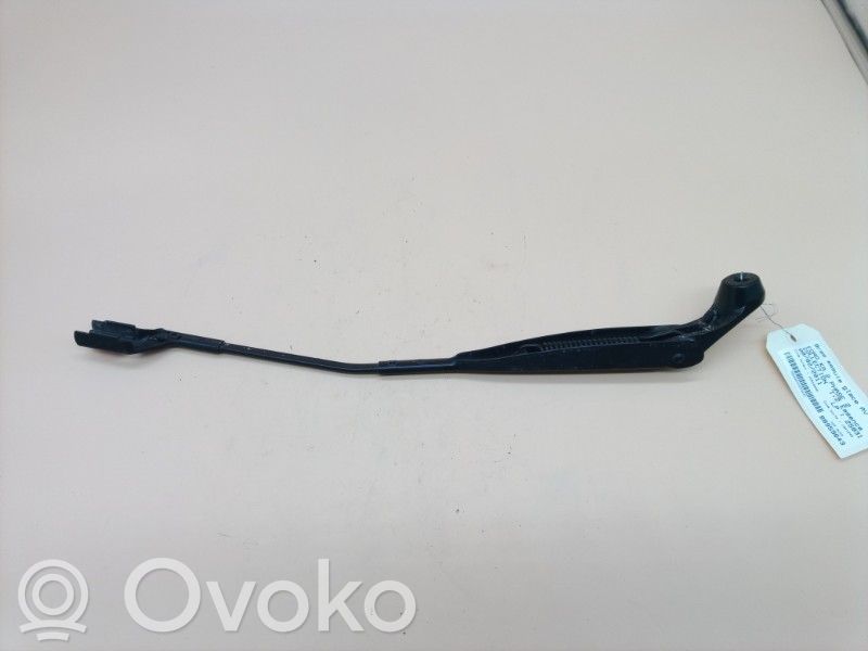Ford Ka Front wiper blade arm 
