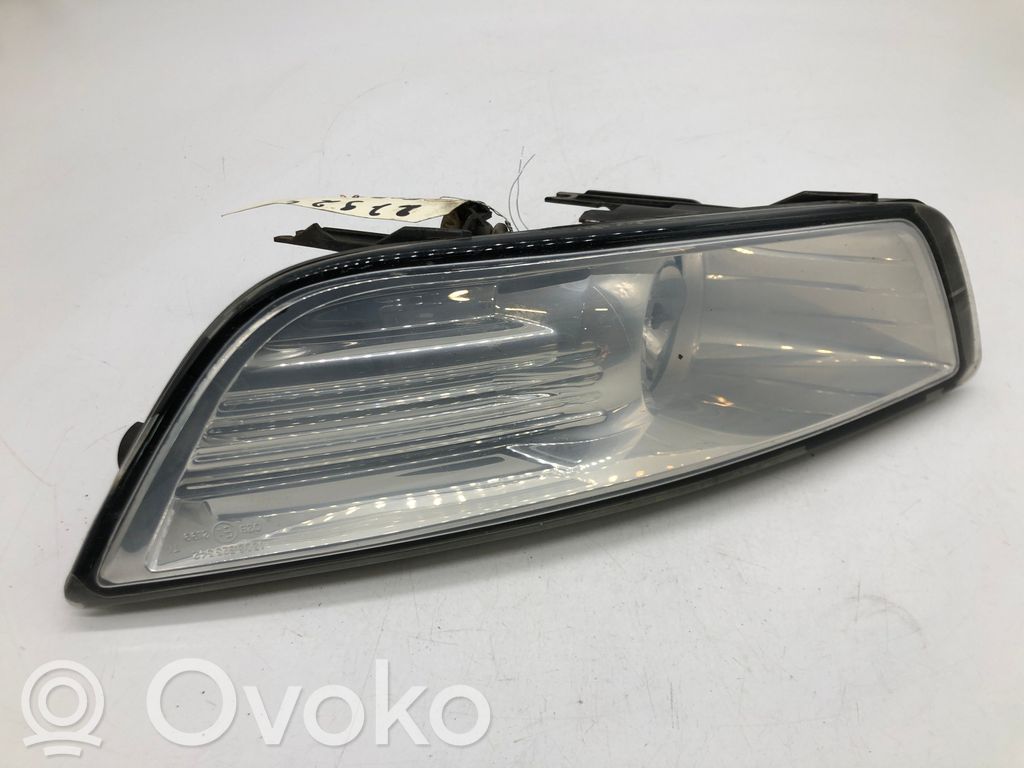 Ford Mondeo MK IV Proiector ceață 