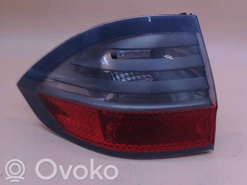 Takavalot   1467473