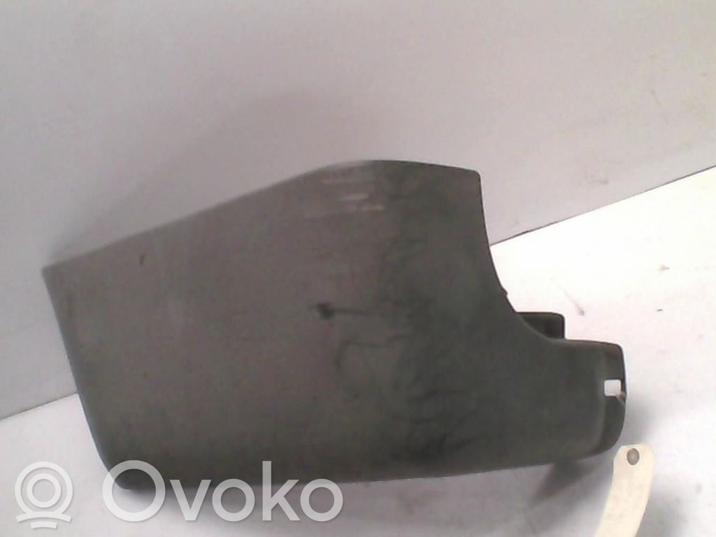 Ford Transit Rear bumper corner part panel trim 