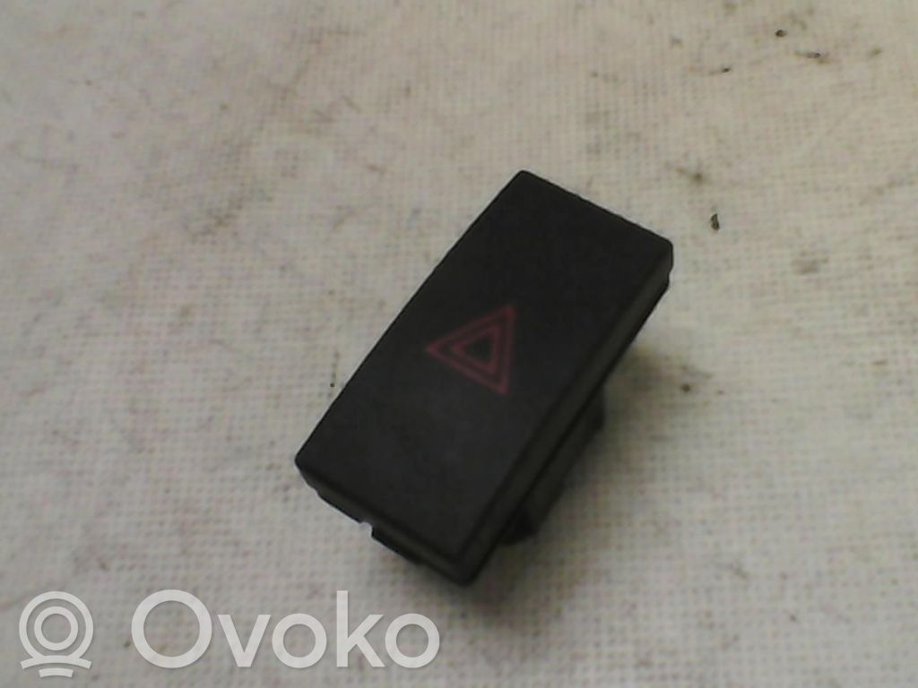 Hazard light switch   1222988