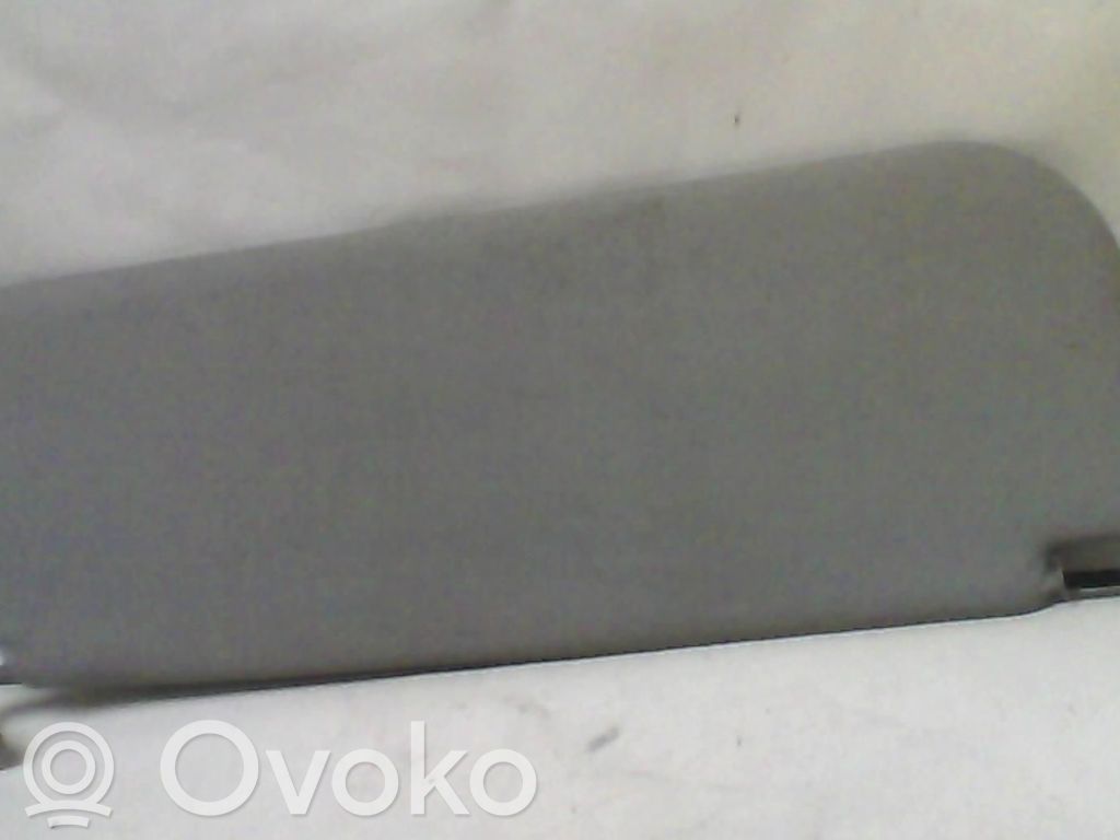Sun visor   1753003