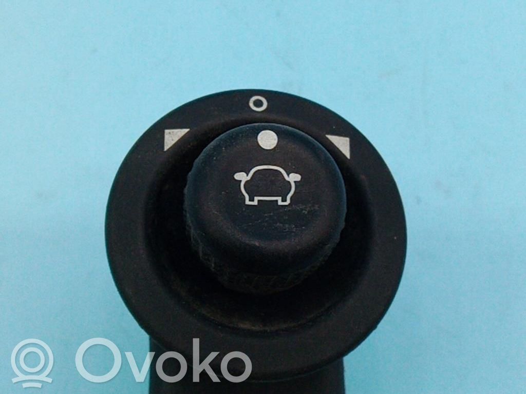 Ford Transit -  Tourneo Connect Wing mirror switch 