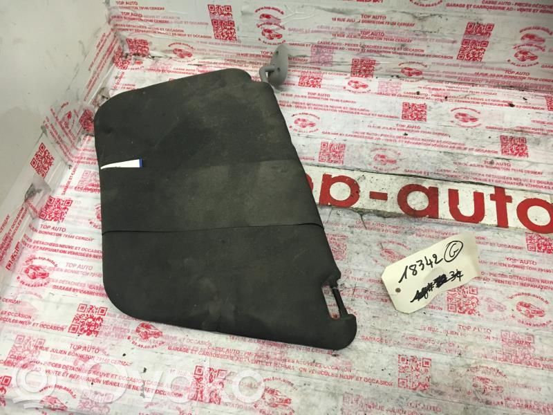 Ford Transit -  Tourneo Connect Sun visor 